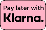 Kauf auf Rechnung (per klarna)