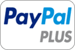 PayPal Plus