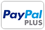 PayPal Plus